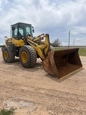 Used Loader